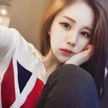 江南体育下载下载手机版