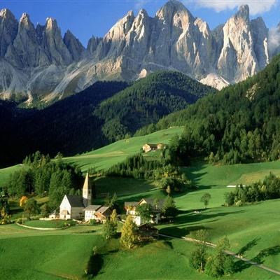 江南体育下载下载手机版