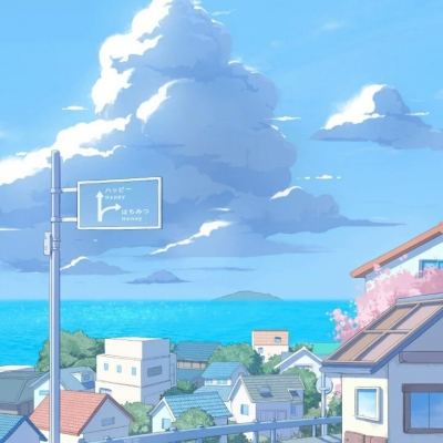 半岛·综合体育中国