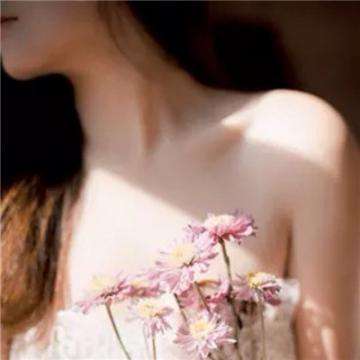 全民彩票下载手机版