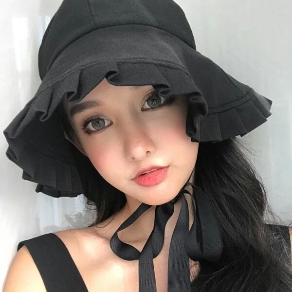 火狐官方网站下载手机版