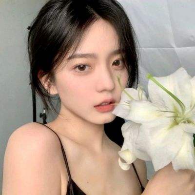 火狐官方网站下载手机版